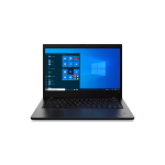 Lenovo ThinkPad L14 Gen 1 Refurbished Grade A (Windows 11 Pro, AMD Ryzen 5 4500U, 16 GB RAM, 14″ Full HD, 500 GB SSD) Lenovo ThinkPad L14 Gen 1 Refurbished Grade A (Windows 11 Pro, AMD Ryzen 5 4500U, 16 GB RAM, 14″ Full HD, 500 GB SSD)